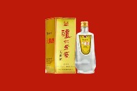 东兴区回收泸州老窖