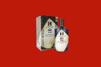 东兴区回收国窖1573
