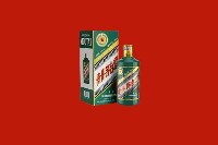 东兴区回收虎茅