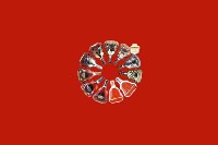 东兴区回收红酒