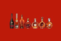 东兴区回收洋酒